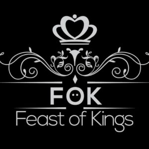 Feast of Kings