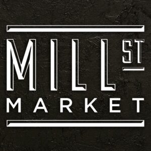 Mill St. Market