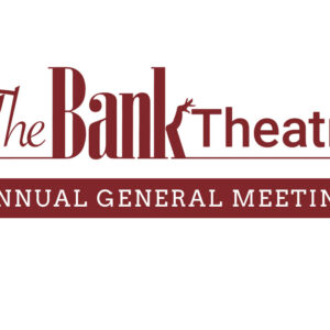 Annual General Meeting 2021