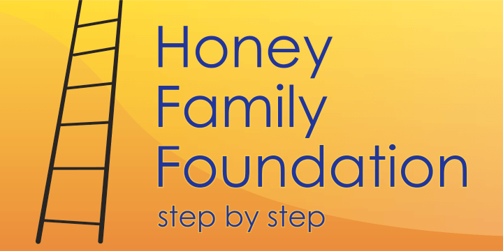 Honey Family Foundation