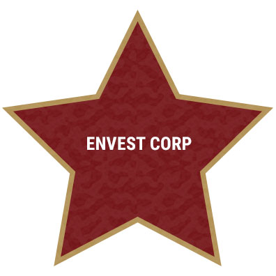 Envest Corp