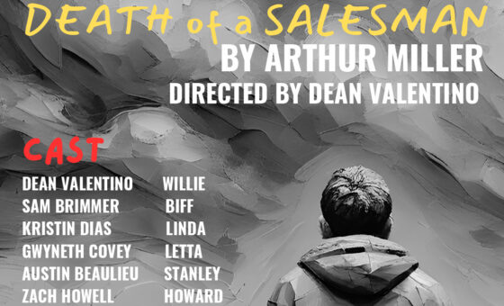 Feature-IMG_Death-of-a-Salesman Death of a Salesman