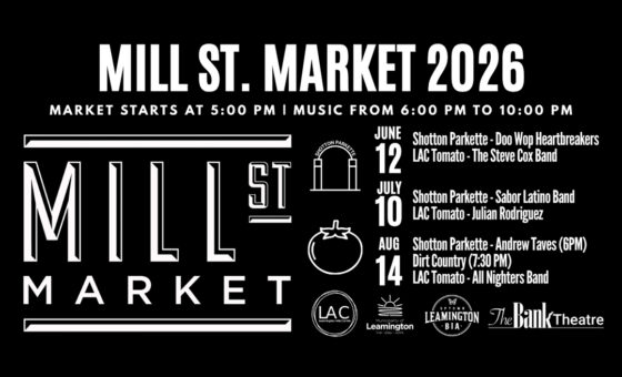 Feature-IMG_Mill-St-Market-2026 Mill St. Market 2026