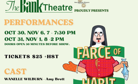 Feature-IMG_Farce-of-Habit-Performances Farce of Habit