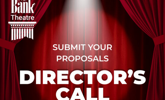 Feature-IMG_Directors-Call-2027-2028 Director’s Call